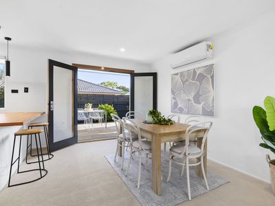 11 Killingholme Drive, Mornington