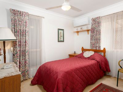 38 Brushtail Crescent, Doolandella