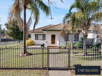21 Orwell Street, Wangaratta