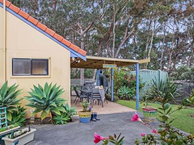 7 Brace Close, Kioloa