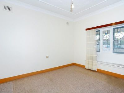 78 Grove Street, Earlwood