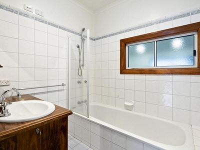 36 Slevin Street, North Geelong