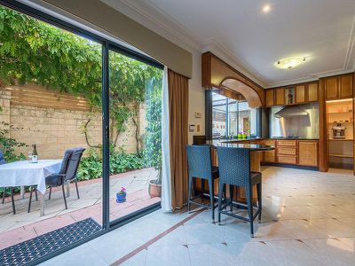 B / 106 Ardross Street, Applecross