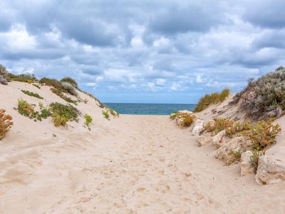 5 Drakesbrook Close, Preston Beach