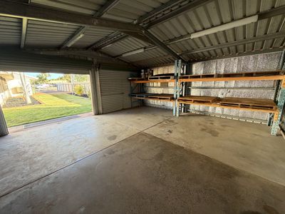 24 Cone Place, South Hedland