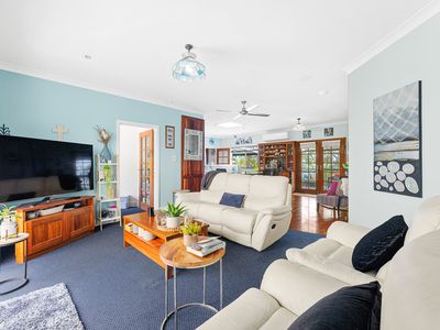 68 Williamson Drive, North Narooma