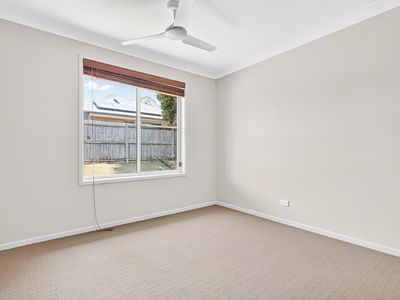 7 Staaten Street, Burpengary