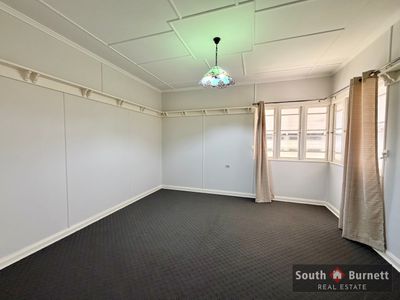 73 Alford Street, Kingaroy