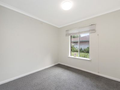 14 Hodges Street, Shoalwater