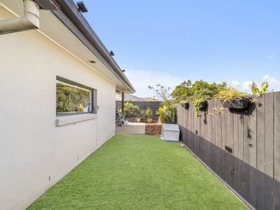 3 Moonie Crescent, North Lakes