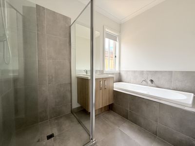 13 Basilico Street, Wyndham Vale