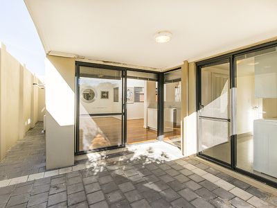 24 Waddell Road, Palmyra