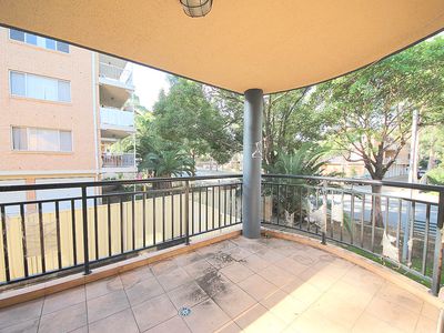 2 / 86-88 Meredith Street, Bankstown