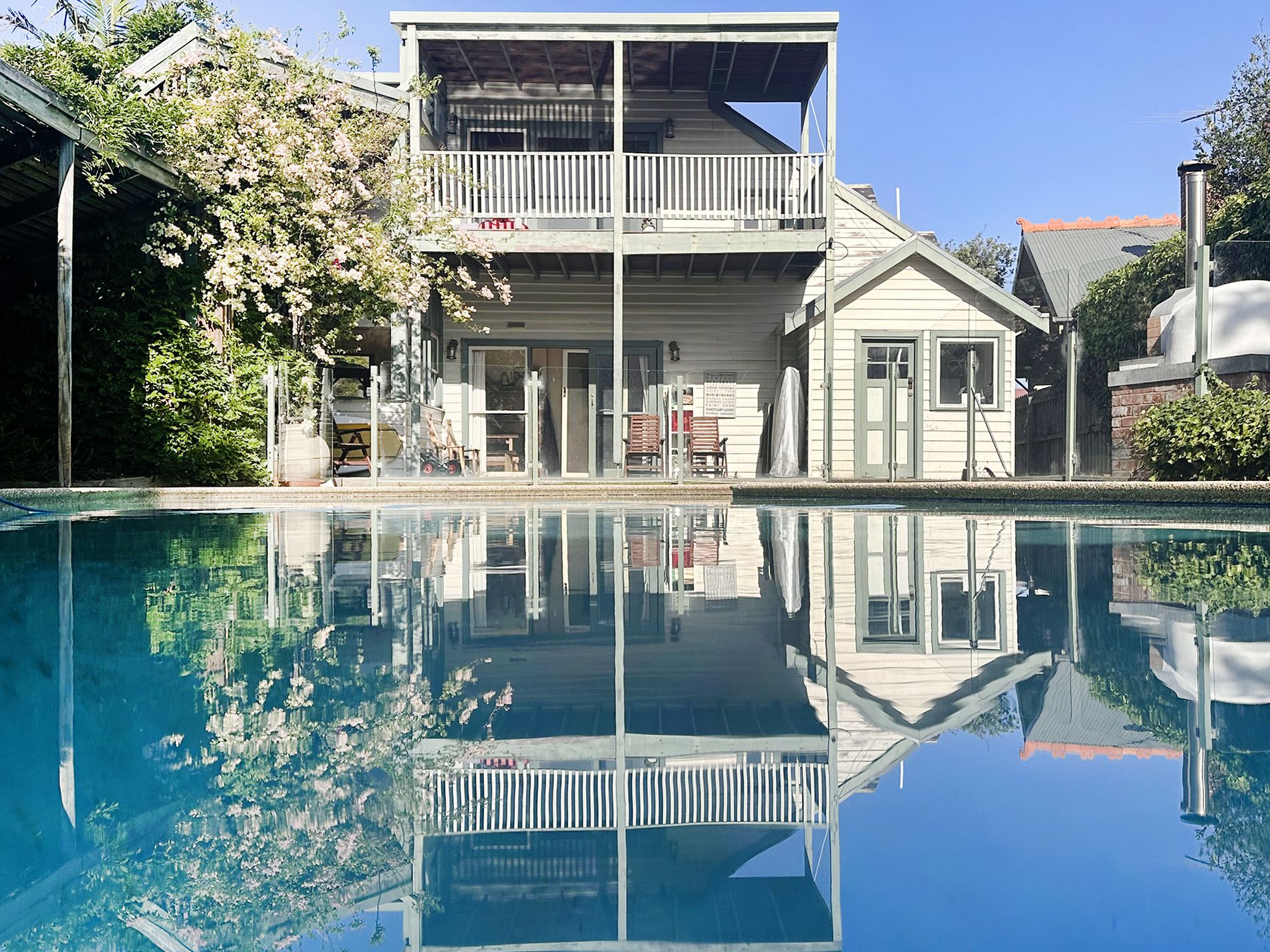 22 Victoria St, Williamstown