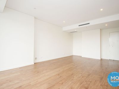 904 / 21 James Street, Lidcombe