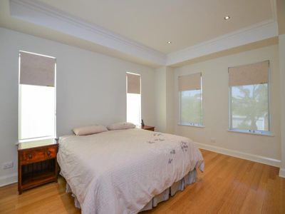 182A Hare Street, West Lamington, Kalgoorlie