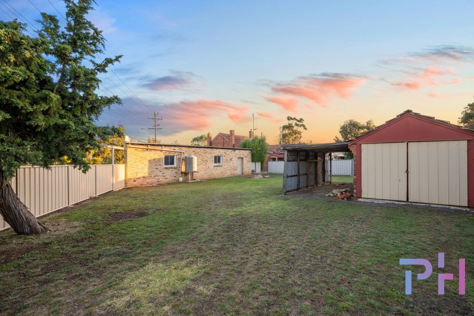 59 Simpsons Road, Eaglehawk