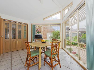 18 Oaktree Avenue, Wyndham Vale