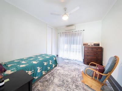 9-13 BRIAR STREET, Koondrook