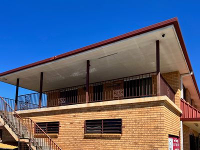 2 / 35 East Street, Dubbo