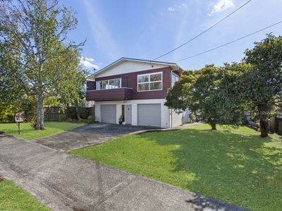 104 Te Atatu Road, Te Atatu South