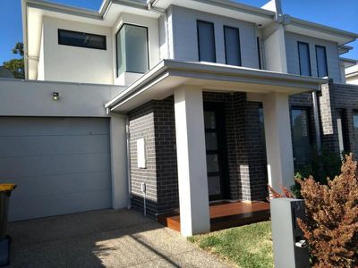 54 Aloha Street, South Kingsville