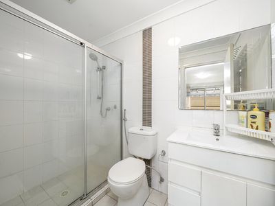 20 / 53-59 Denman Avenue, Wiley Park
