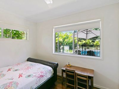 6 Coreen Avenue, Tewantin