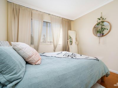 11 / 66 Hastings Street, Scarborough