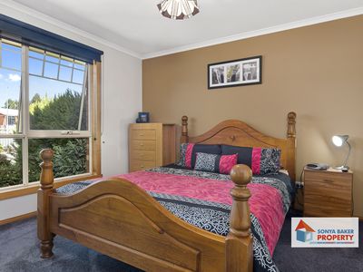 3 Inglis Court, Wynyard