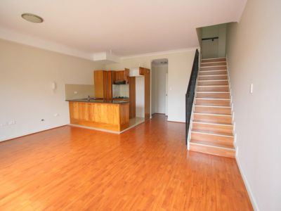 4 / 13 Restwell Street, Bankstown