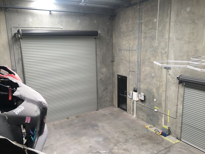 4 / 9 Lenco Crescent, Landsborough