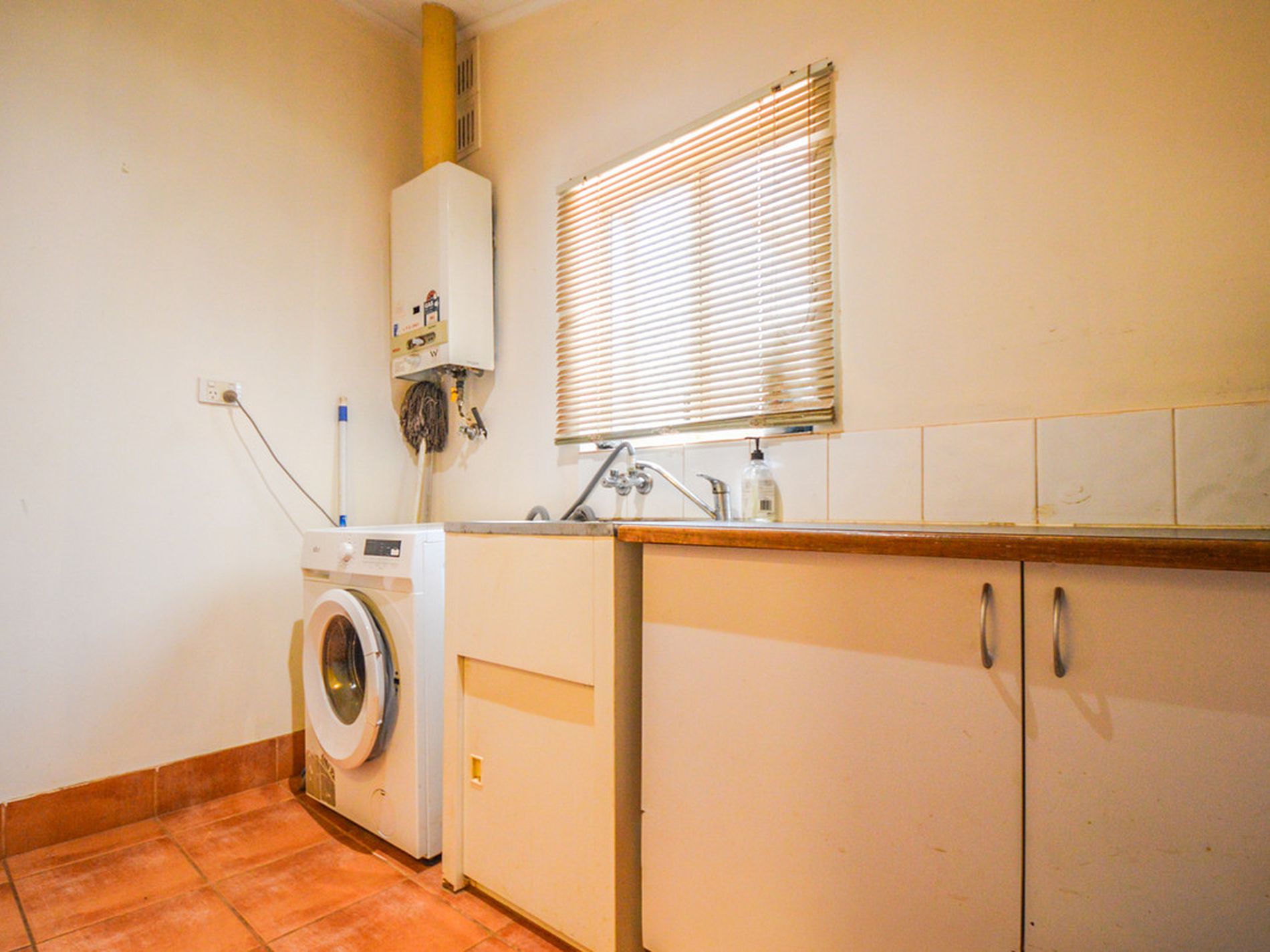 2 Pedlar Street, South Hedland