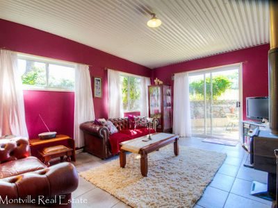 9 Frangipanni Court, Montville