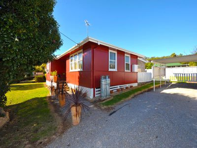 29 Walter Rodd Street, Gunnedah