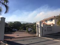 1-15 Gentian Drive, Arundel
