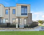 21 Portobello Boulevard, Clyde North