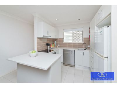 7 / 28 Lucinda Street, Taringa