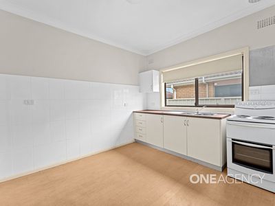 1 / 163 Windang Road, Windang