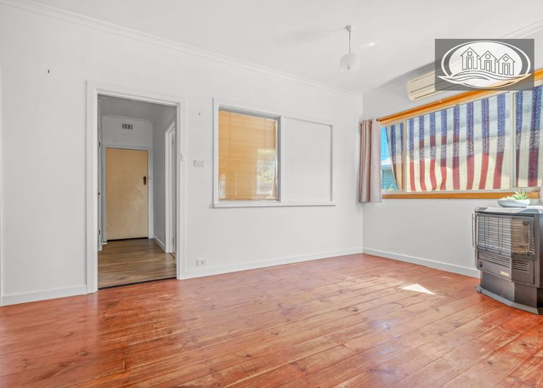 39 Silvester Street, Portland