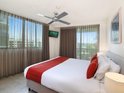 49 / 13 Mooloolaba Esplanade, Mooloolaba