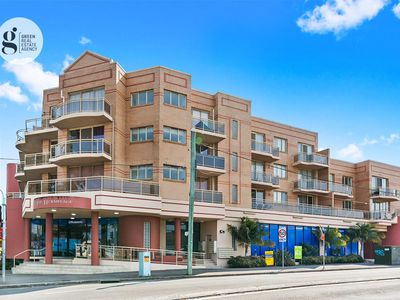 13 / 927-933 Victoria Road, West Ryde