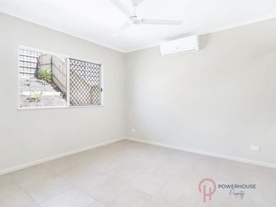 21 Fender Circuit, Trinity Beach
