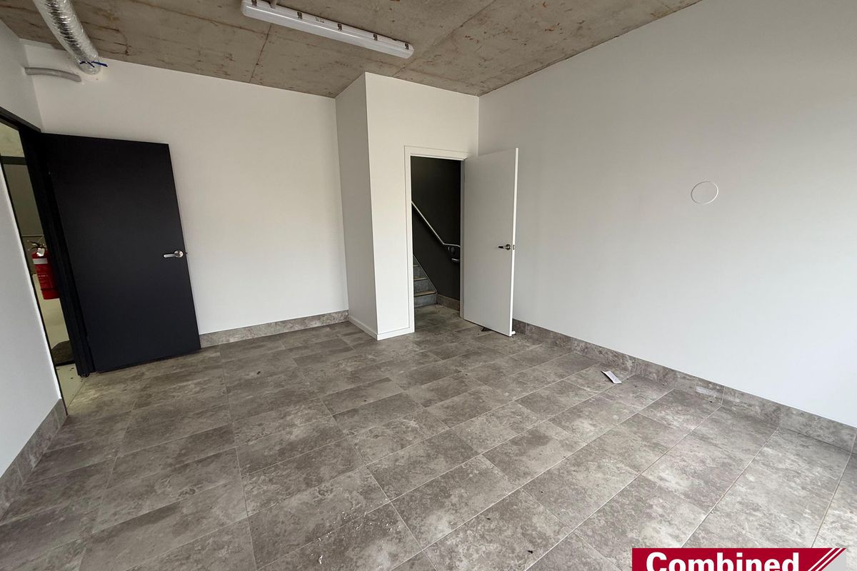 9 / 70 Bridge Street, Picton