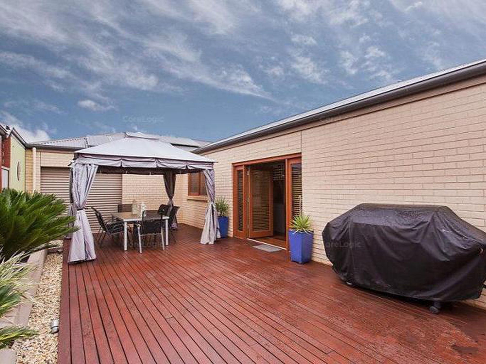 34 Leader Avenue, Kilburn