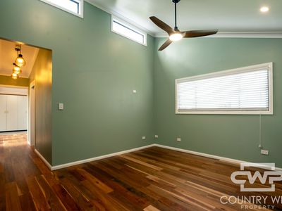 25 Walter Street, Glen Innes