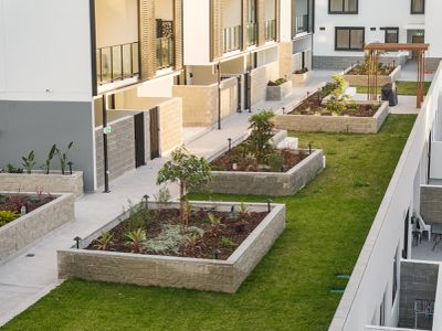 C1308 / 54 Court Road, Fairfield