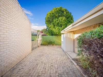 3 / 68 Corbel Street, Shelley