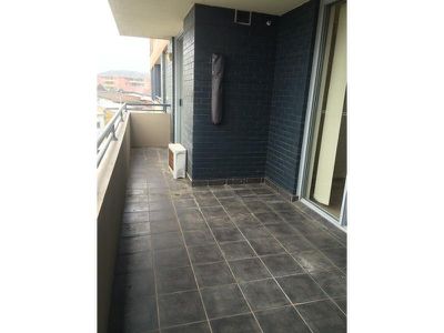 4503 / 57-59 Queen Street, Auburn
