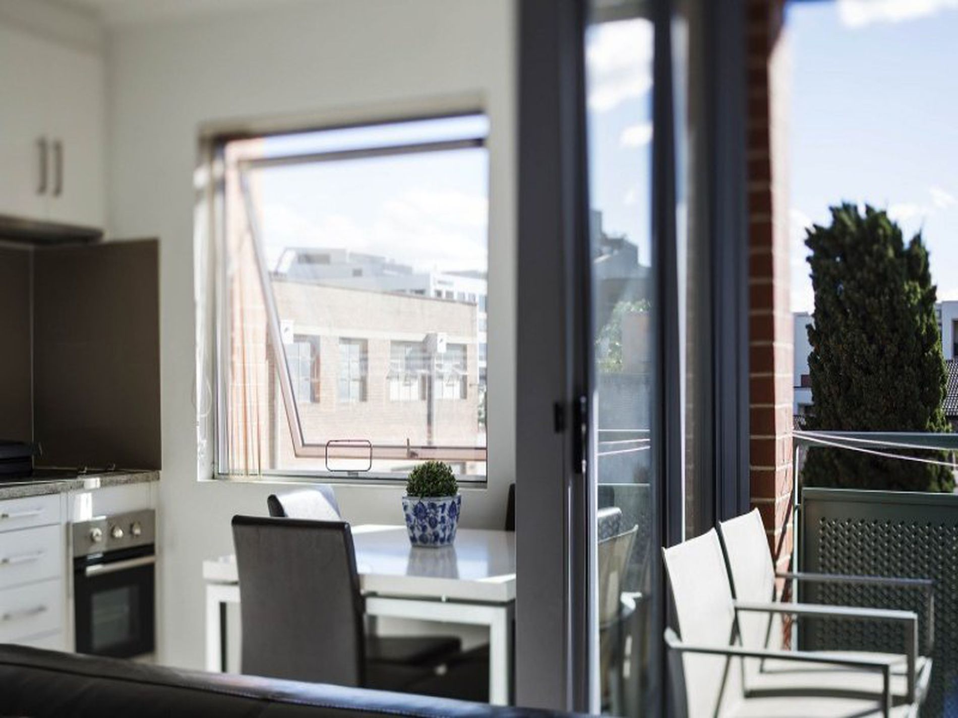 24 / 543-551 Elizabeth Street, Surry Hills